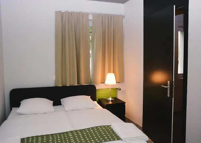 Alaia Hostel