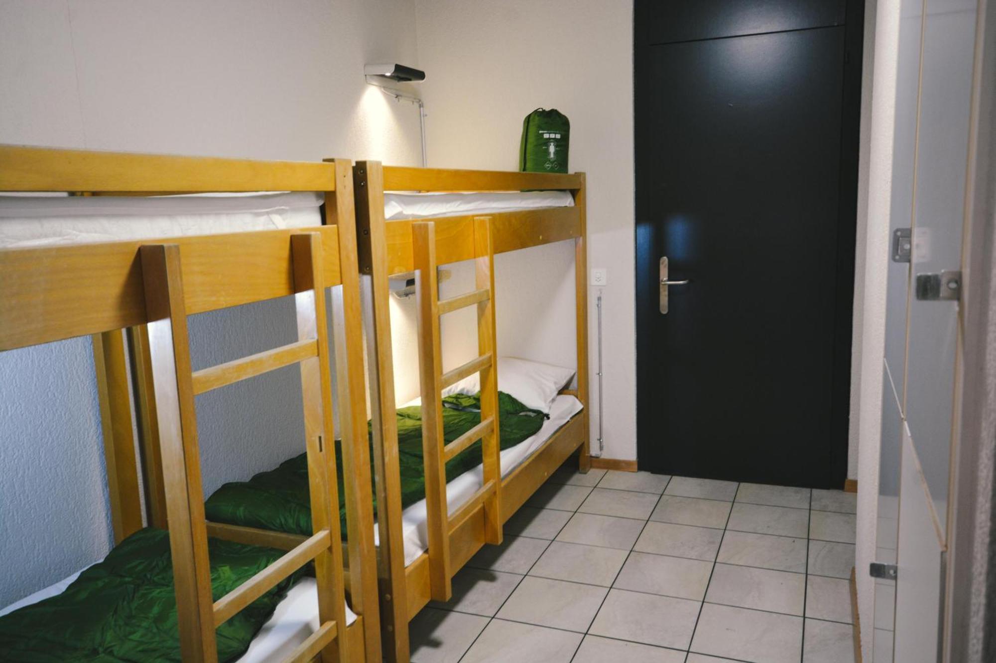 Alaia Hostal Sion