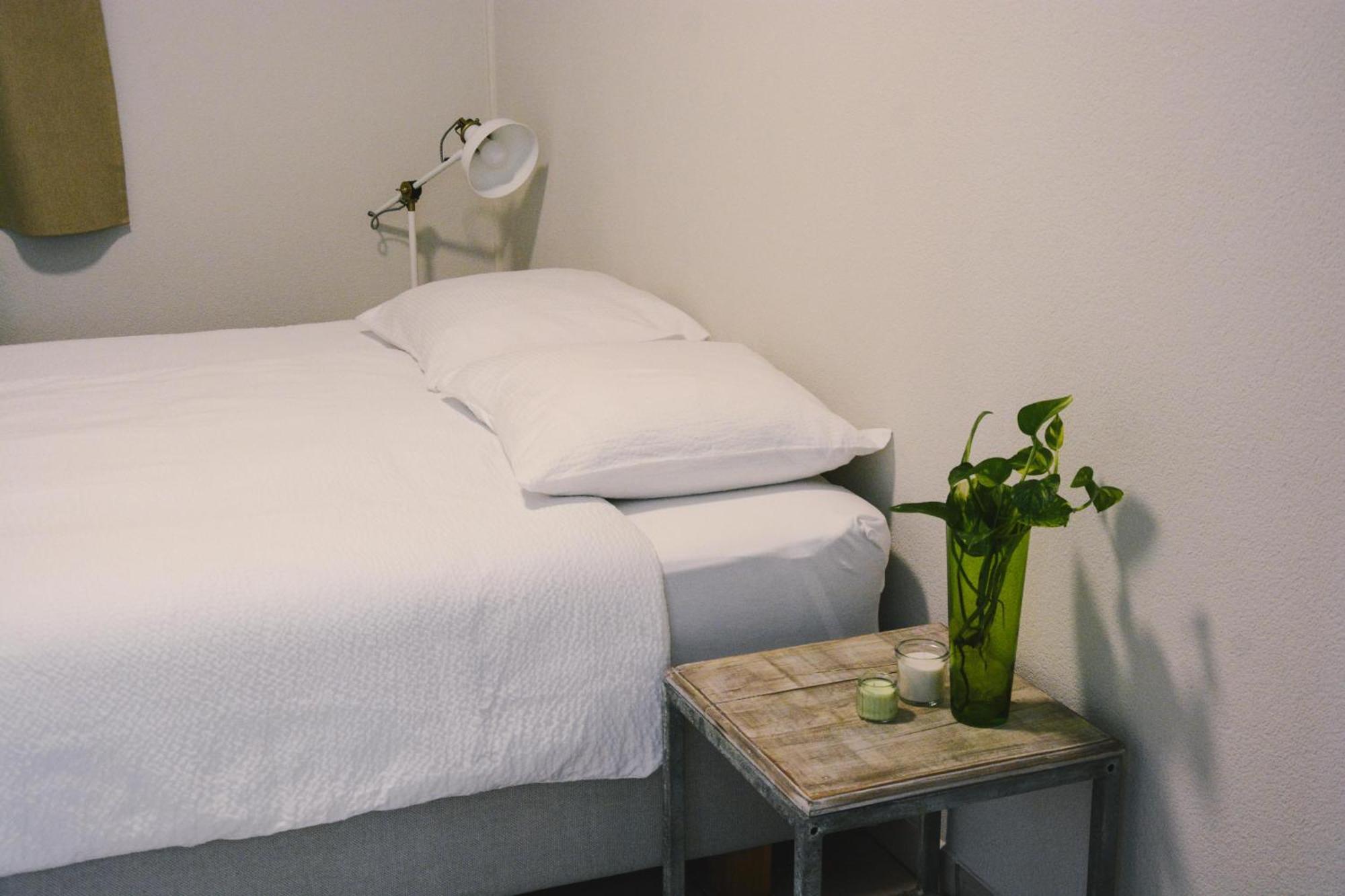 Alaia Hostal