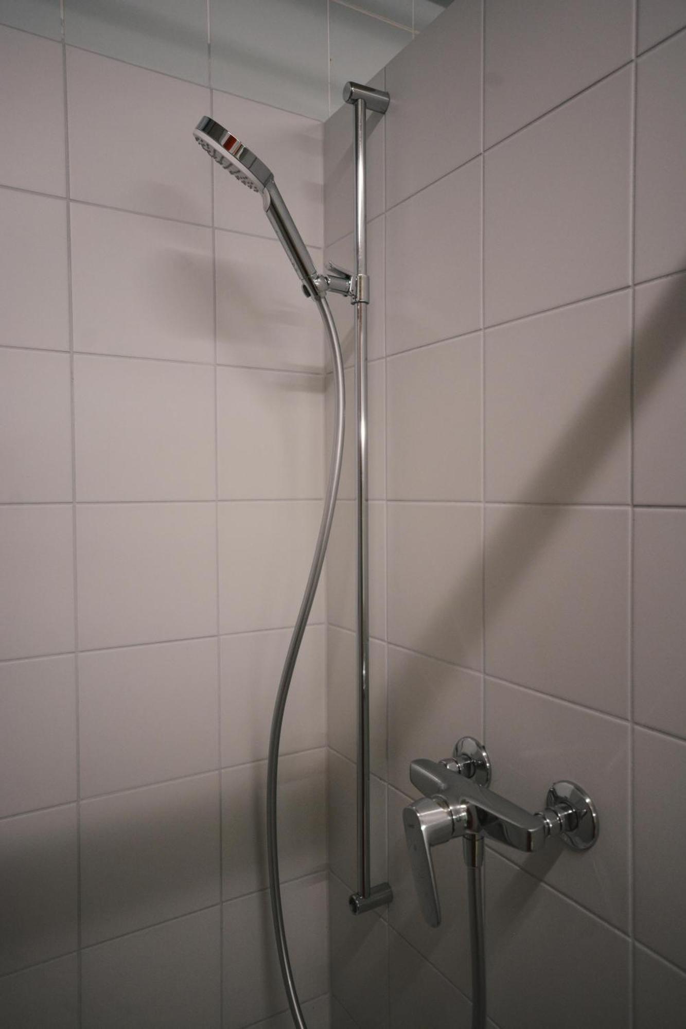 Hostel Alaia Sion