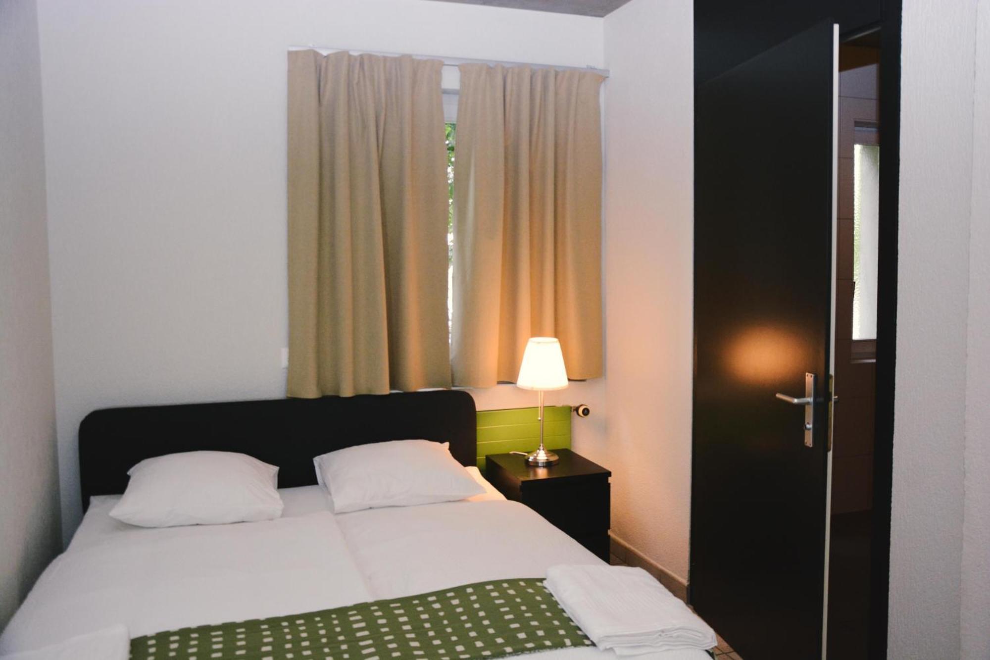 Hostel Alaia